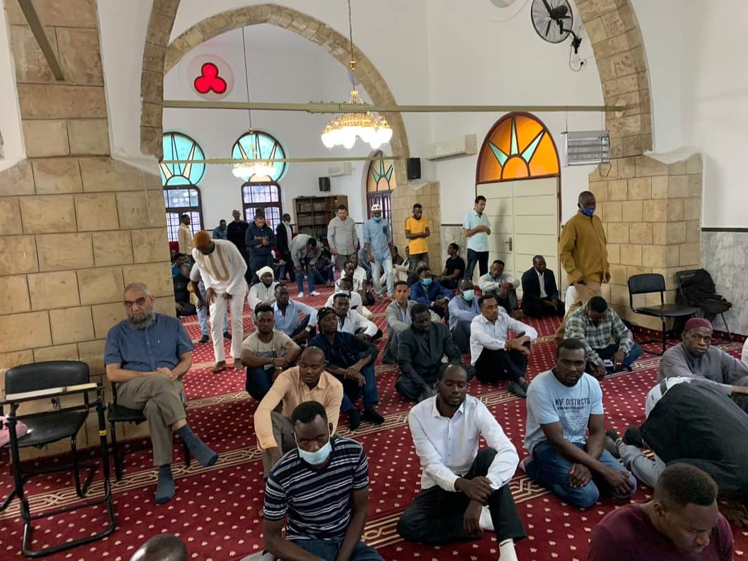 WhatsApp Image 2021-05-13 at 9.38.09 AM.jpeg